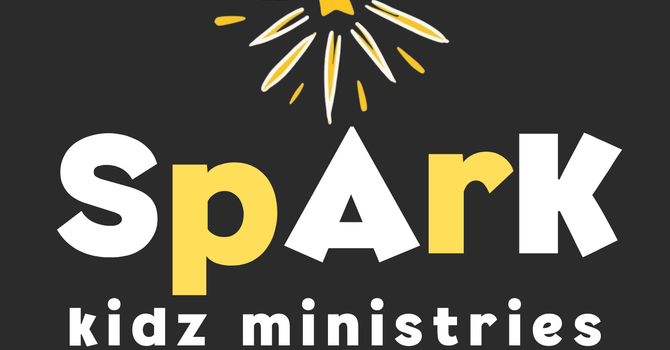 Spark Kidz