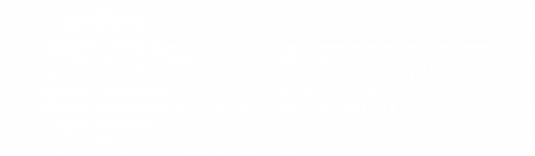 Community Church of God