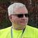 Rev. Scott Mayberry
