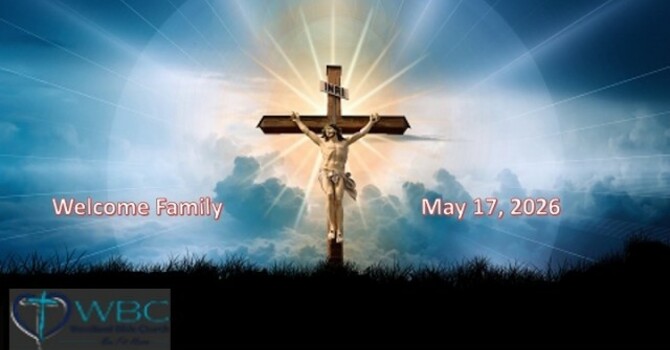 A Living Hope: Resurrection Stories,