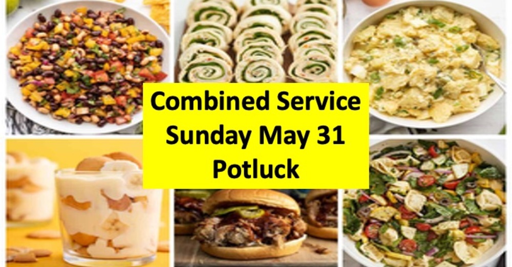 Combined Service