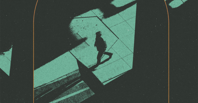 A Consistent Walk with Christ - A Study of Ephesians