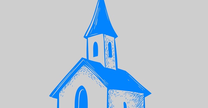 The Lords Way to Build the Church