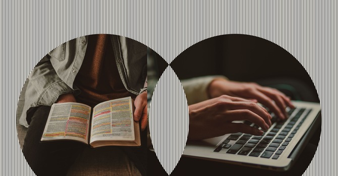 Foundational Assumptions for Life