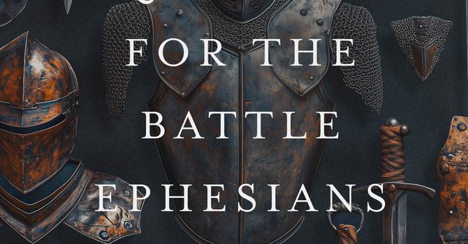 Requirements for the Battle
