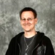 Mike Masunas