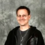 Mike Masunas