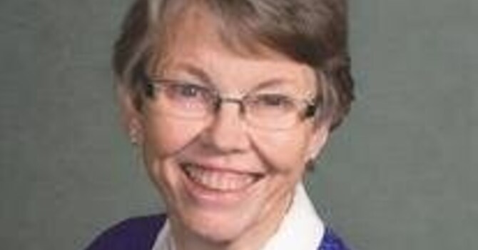 Birgitta Rice