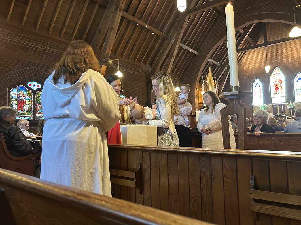 Slideshow image
