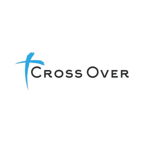  Cross Over Church