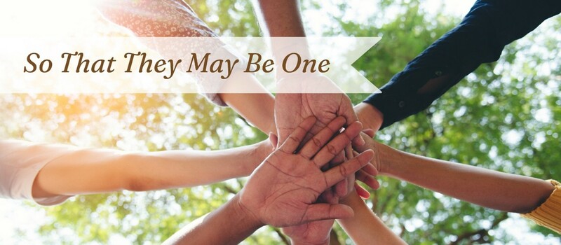May 24, 2026 Sunday Service