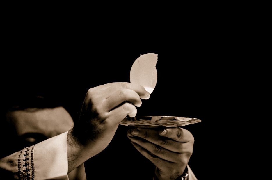 Slideshow image