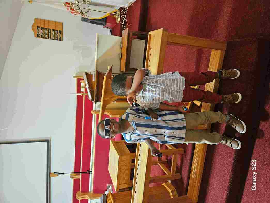 Slideshow image