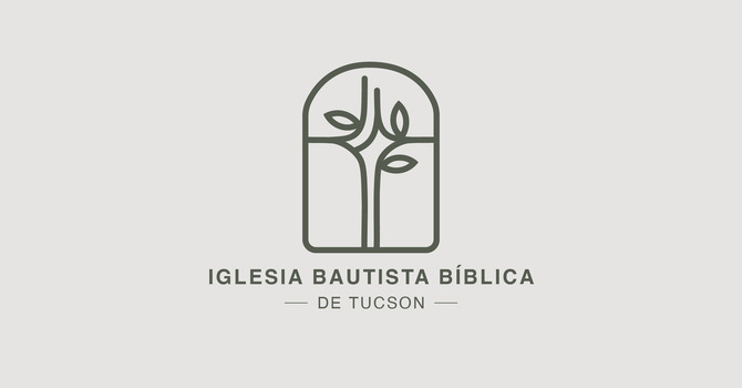 Domingo de Celebración