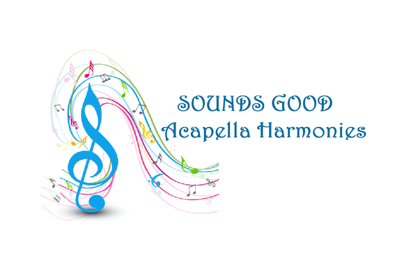 Sounds Good 