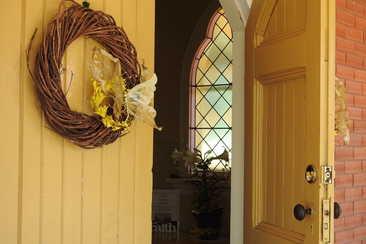 Slideshow image