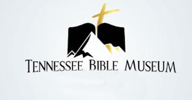 Seasoned Saints to the Bible Museum