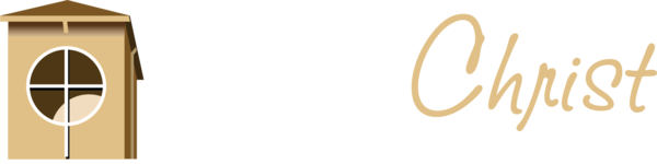 Cross of Christ Ev. Lutheran Church and School