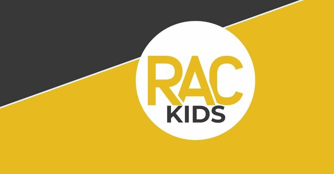 KidMin
