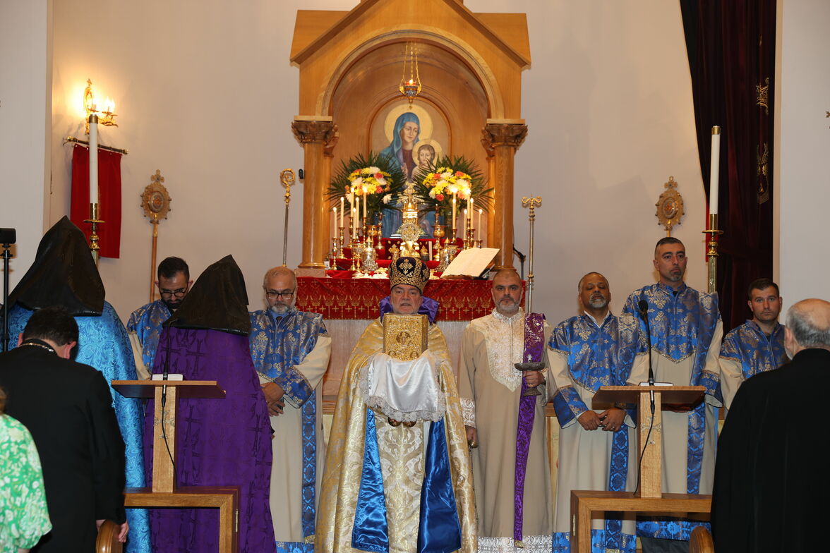 Slideshow image