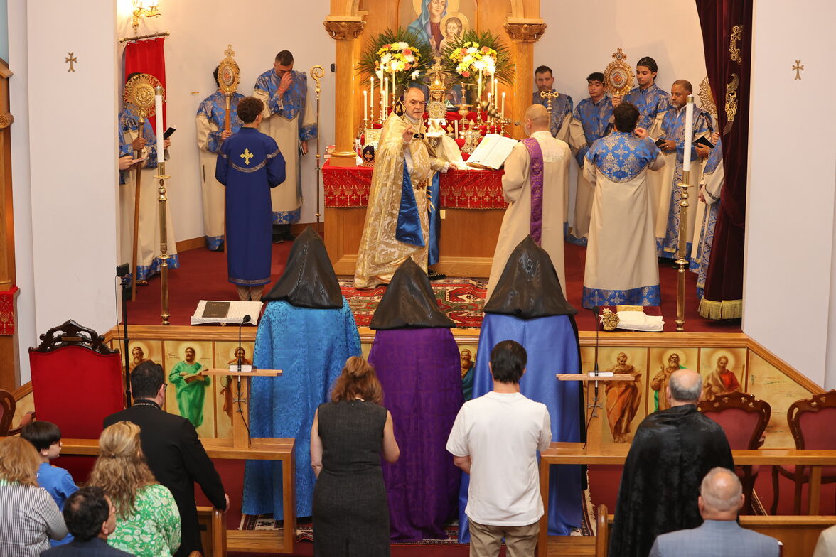 Slideshow image