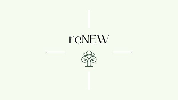 reNEW