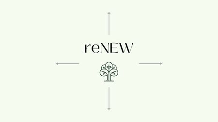 reNEW