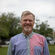 Dr. Paul Stumpf