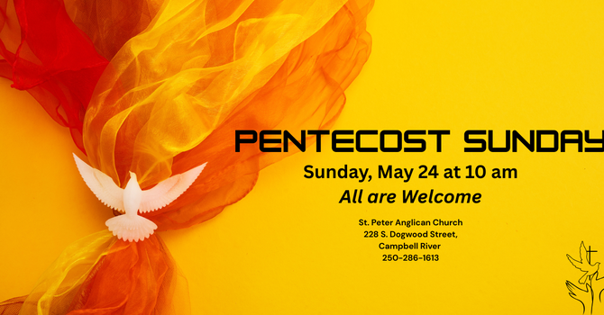 Sunday Service