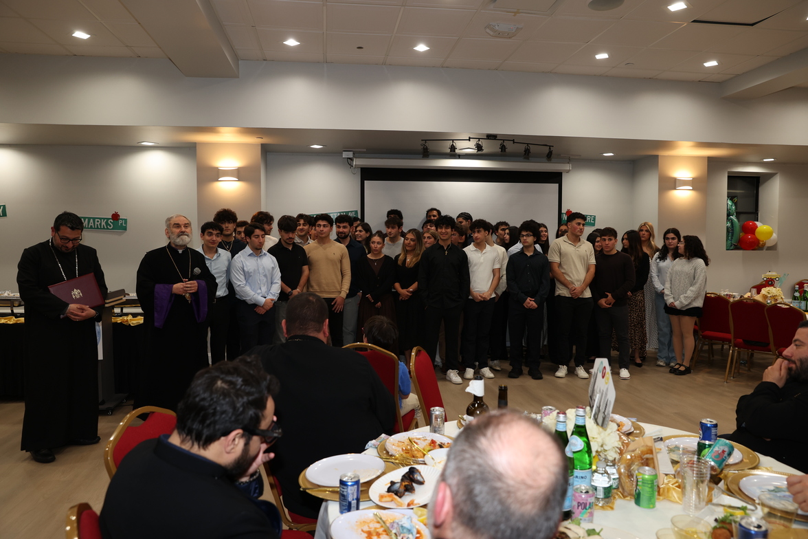 Slideshow image