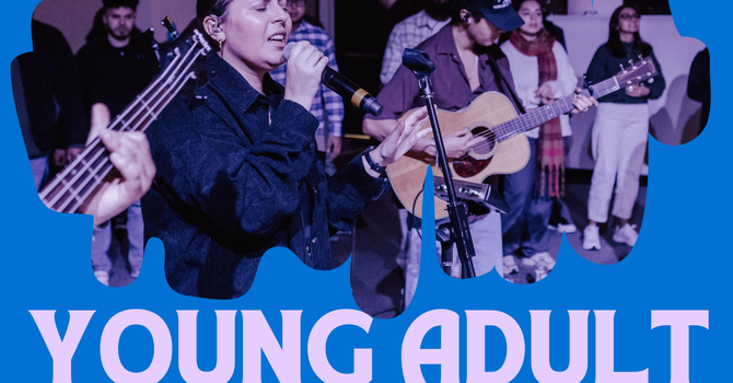 Young Adults