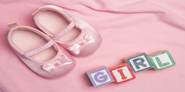  Welcome to the World