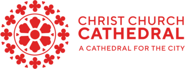 Special events this week at Christ Church Cathedral