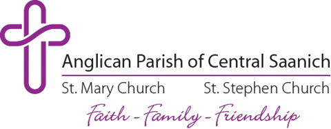 Parish of Central Saanich