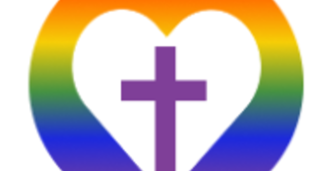 Marysville Pride Fest 2026