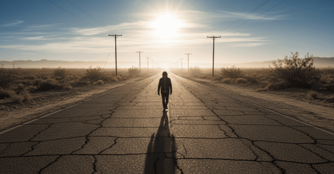 Midweek Inspiration image