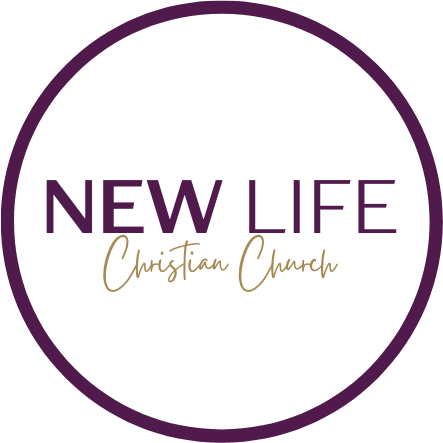 New Life Christian Church