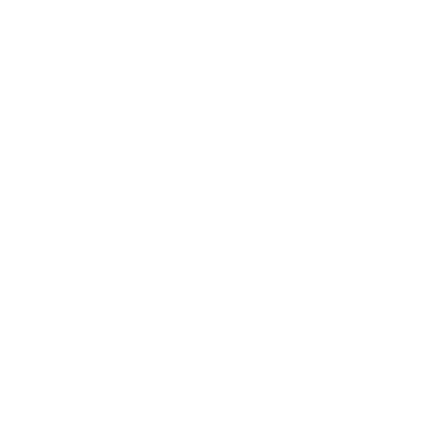 New Life Christian Church