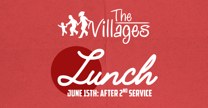 The Villages Foster Agency image