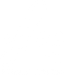 God’s House of Prayer Ministries