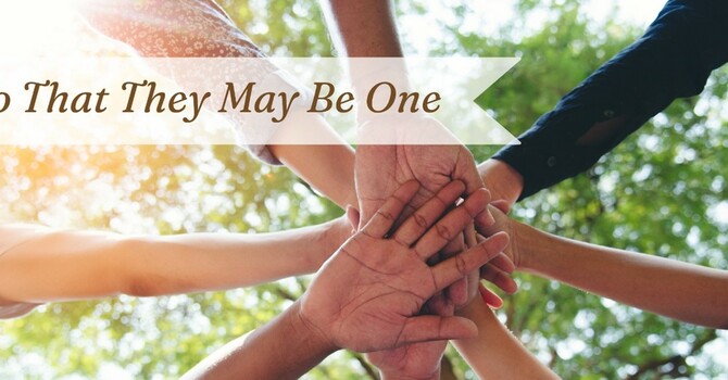 May 24, 2026 Sunday Service
