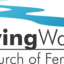 Living Water Church Of Fenton