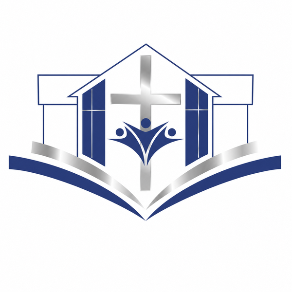 Our Saviour's Evangelical Lutheran Church