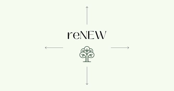 reNEW