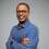 Dr. Terrence Autry