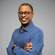Dr. Terrence Autry