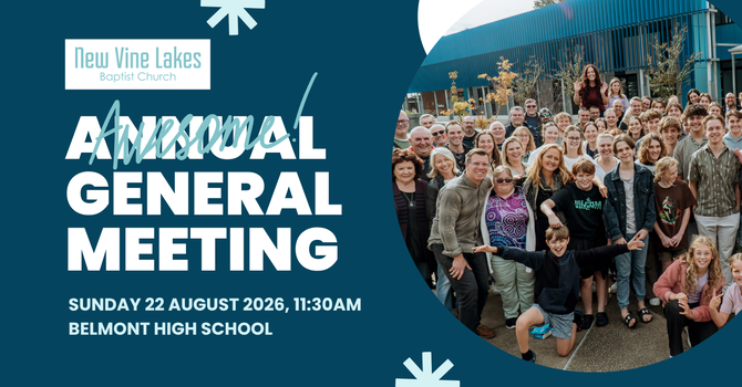 AGM