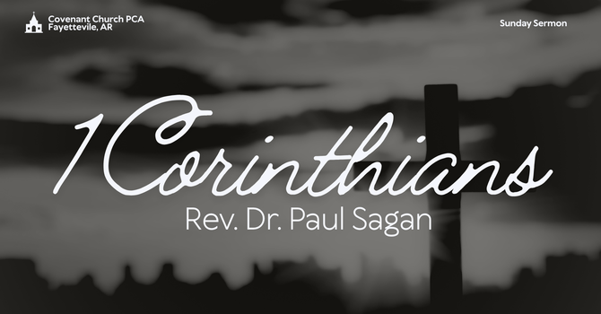 Christ Our Passover