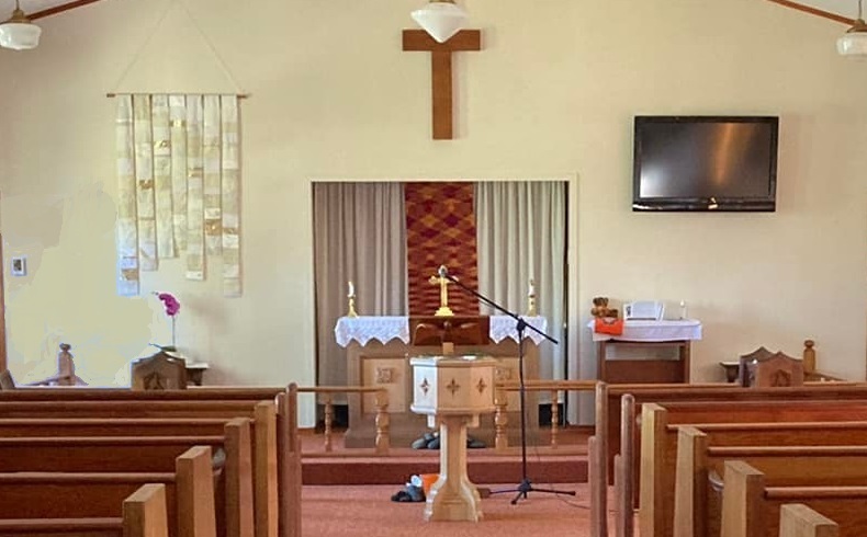 Slideshow image