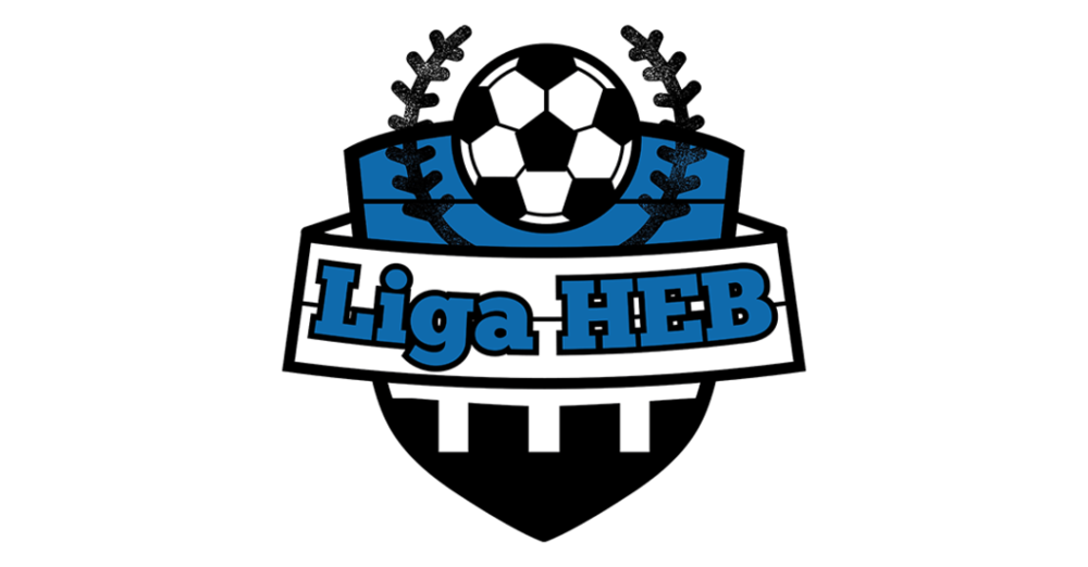 LIGA Volunteer Registration